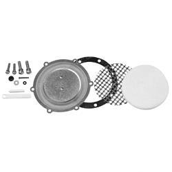 Picture of Repair Kit - Vff30