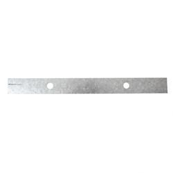Picture of Shim Axle Rotation Stop 22ga