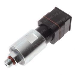 Picture of Switch Pressure