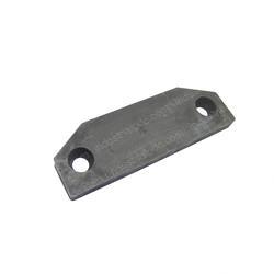 Picture of Mounting - Rubber