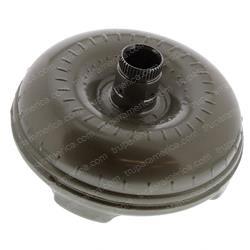 INGERSOLL-RAND 59144121-R TORQUE CONVERTER - REBUILT (CALL FOR PRICING)