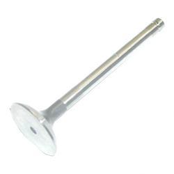 Picture of Valve -  Exhaust