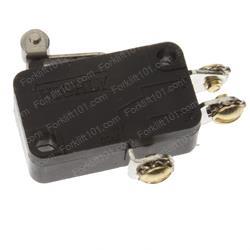 msv3l103 SWITCH - MICROSWITCH
