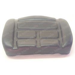 Intella part number 0051011039|Cushion Seat GS12