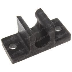 Picture of Clamp