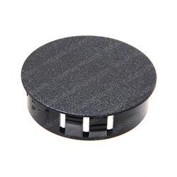Picture of Plug, Hole, Rnd, 1.75h