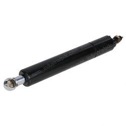 Picture of Shock Absorber - Gas Spring
