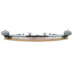Picture of Squeegee Assembly