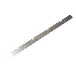 Picture of Strap Rear H