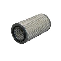 Picture of Filter - Air
