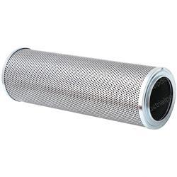 Picture of Filter-Hydraulic