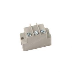 Picture of Block - Diode