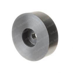 Picture of Rest Pad Upper Pivot Z30n
