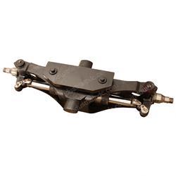 Picture of Vr, Bearing