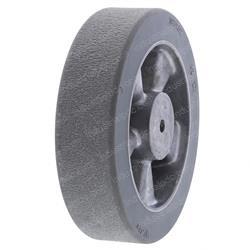 Picture of Wheel, Drive, 190mmd 54.5mmw 2