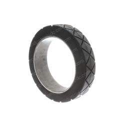 Picture of Tire - 16.25 X 4 X 11.25