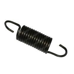 Picture of Spring - Inching Pedal