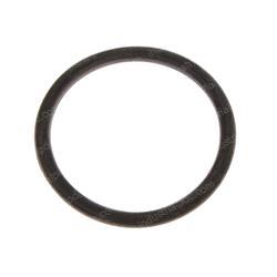 Picture of O-Ring