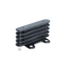 Picture of Cooler- Oil
