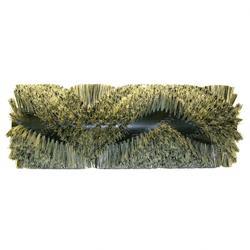 CARDINAL CD11-2812 BROOM - 28 INCH WEDGE PROEX