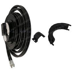 Picture of Reel - Hose Rh