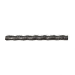 Picture of Elect Throttle Stud Die