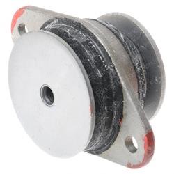 bkl0009603300 BUMPERRUBBERASSEMBLY.