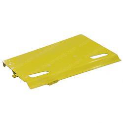 Picture of Side Panel - Painted Bc642