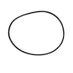 Picture of O-Ring