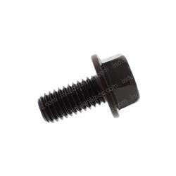 Picture of Bolt - Flange