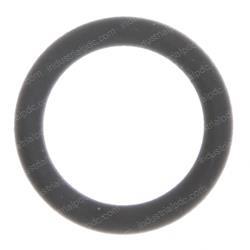 Picture of O-Ring