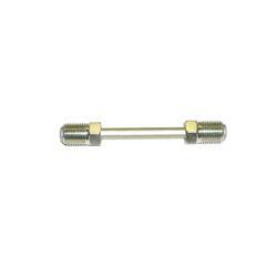 Picture of Pipe Assembly