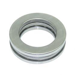 Picture of Bearing