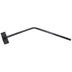 Picture of Lever - Lift
