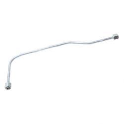 Picture of Steel Line Block to Cyl Cap