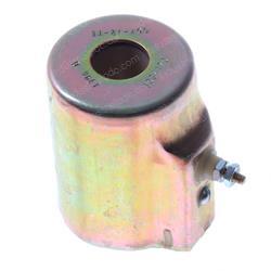 Picture of Coil 12v