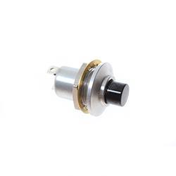 bj020776 SWITCH-PUSHBUTTON (HORN)