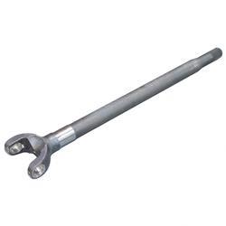 Picture of Yoke Shaft Assembly Outer