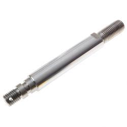 Picture of Rod Piston