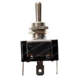 Picture of Switch-Toggle Spdt Gen Purpose