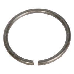 Picture of Lock Ring