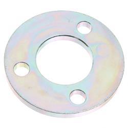 Picture of Spacer