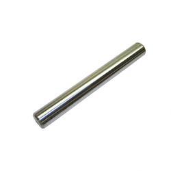 Picture of Rod - Piston
