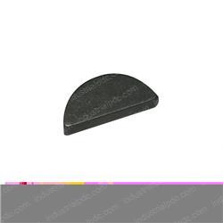 Picture of Key - Shaft