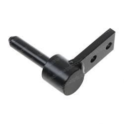 Picture of Guide Spring