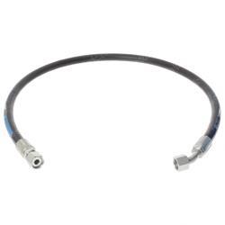 Picture of Hydraulic Hose Assembly