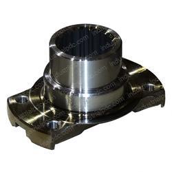 Picture of Torque Converter Coupling