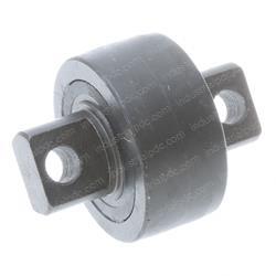 Picture of Mast Roller