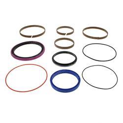 Picture of Seal Kit-Lif