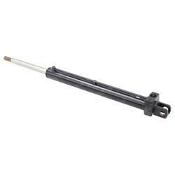 Picture of Cylinder Tie Rod S80/S85